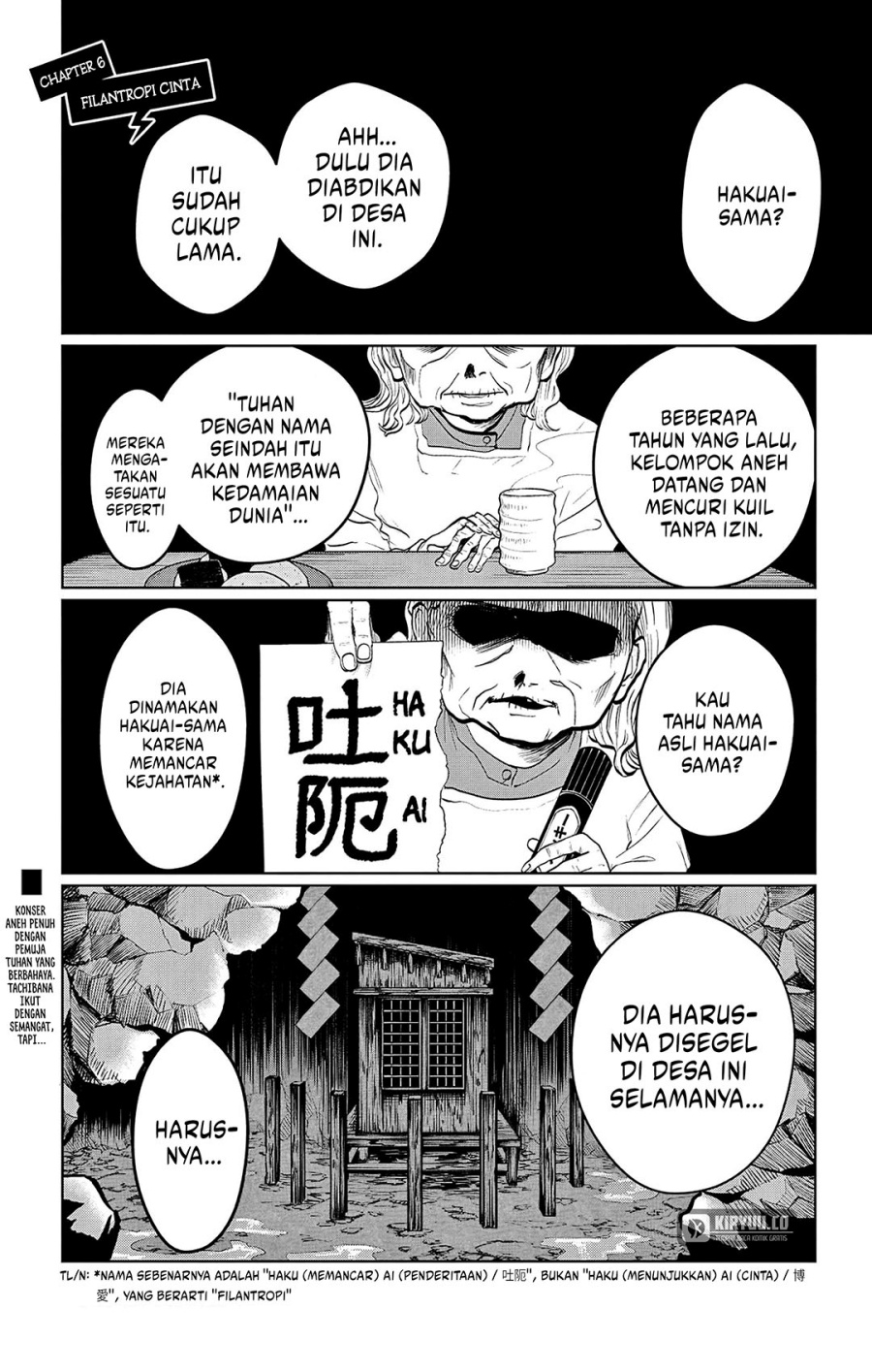 Halaman 23