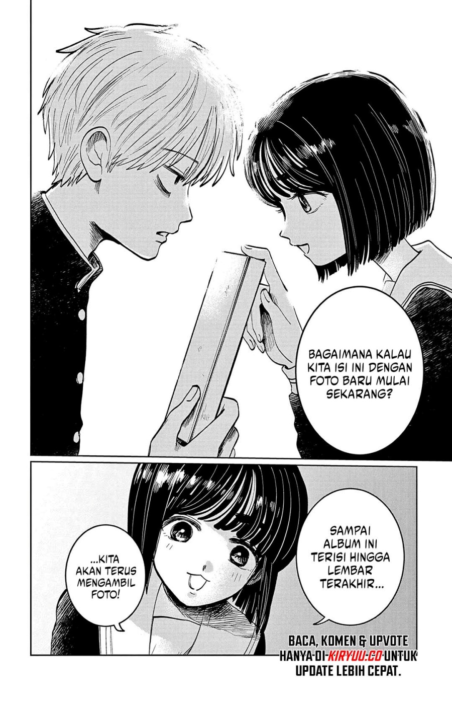 Halaman 32