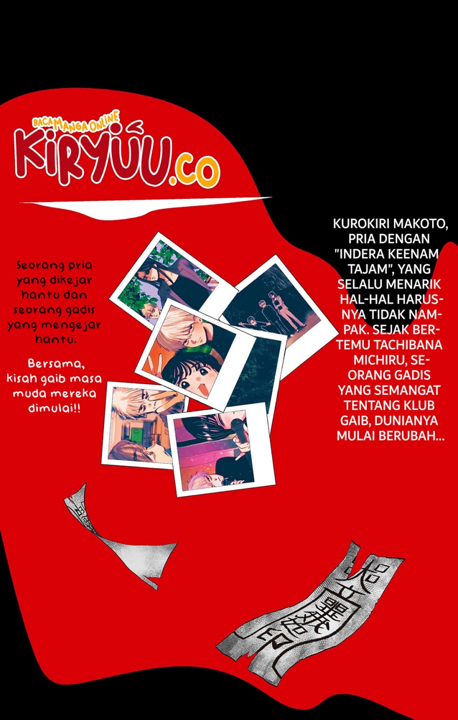 Halaman 61