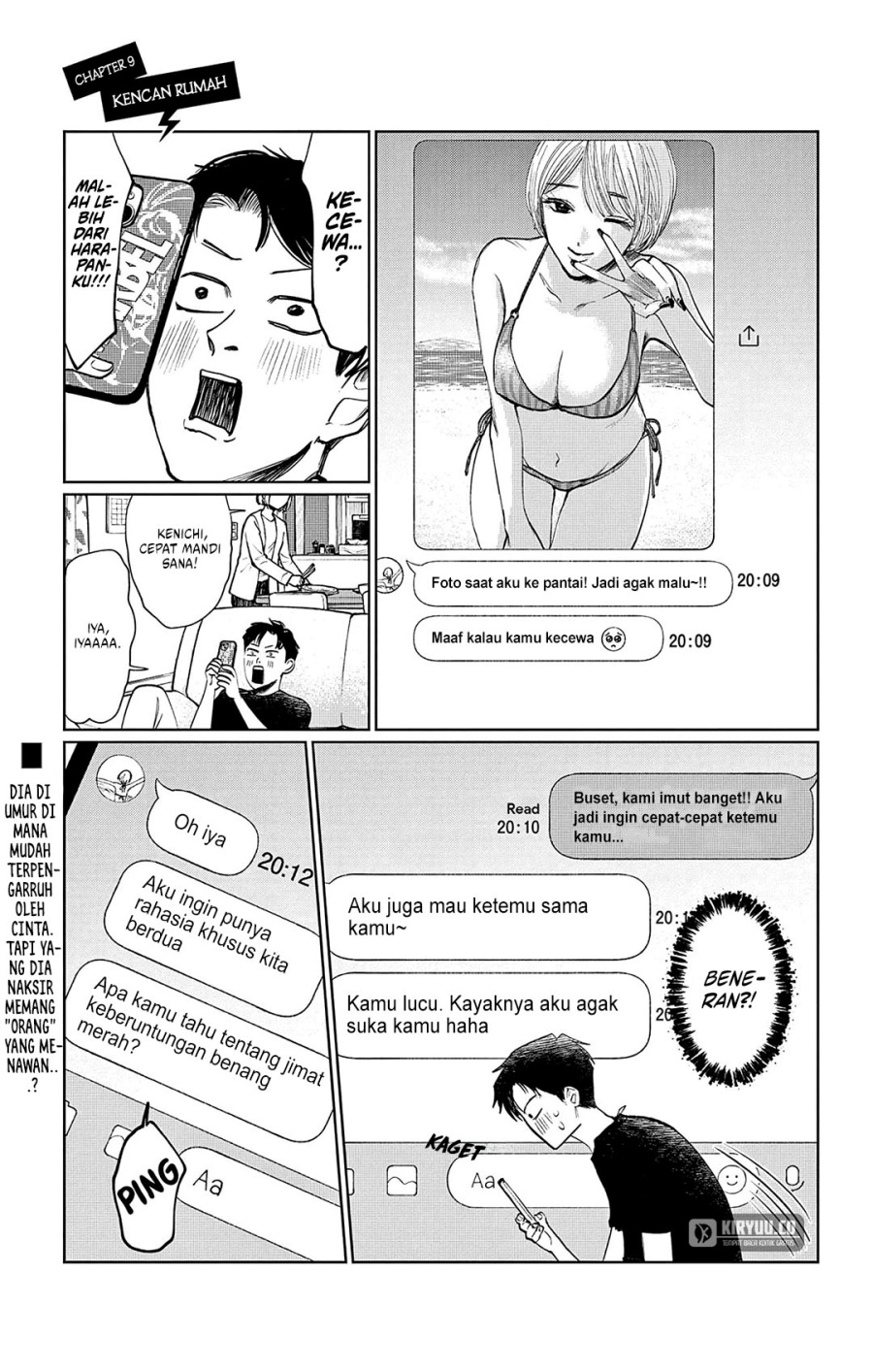 Halaman 94