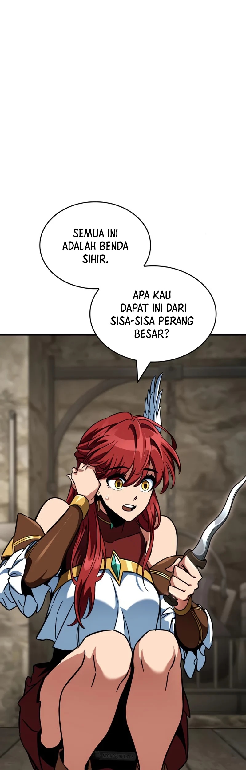Halaman 50