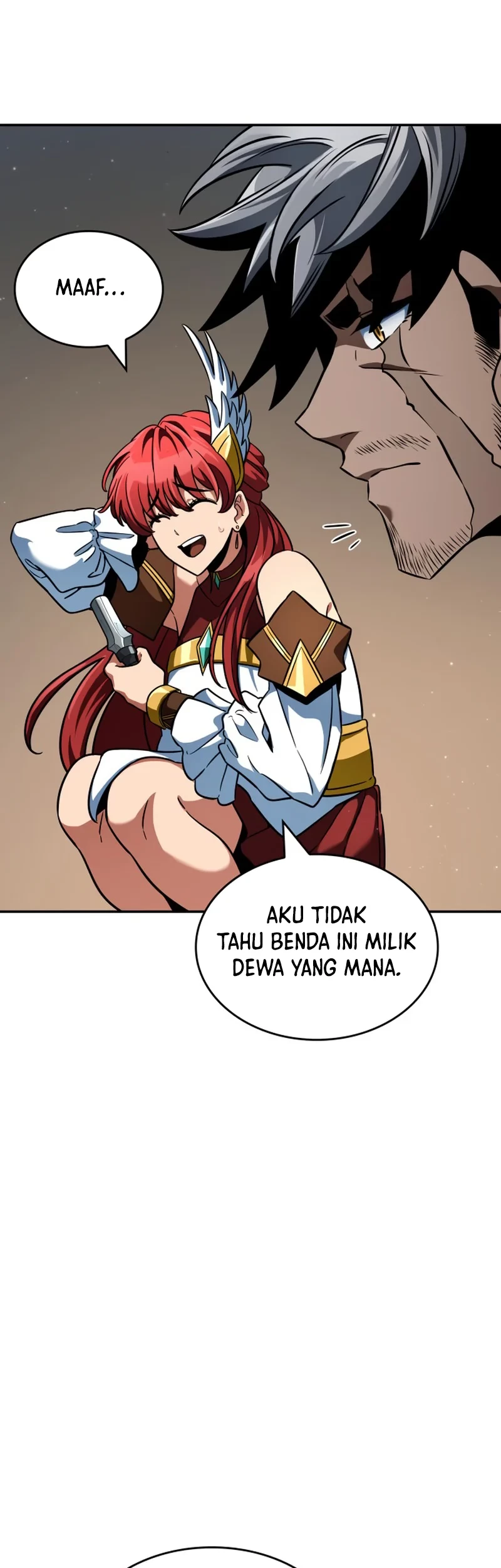 Halaman 60