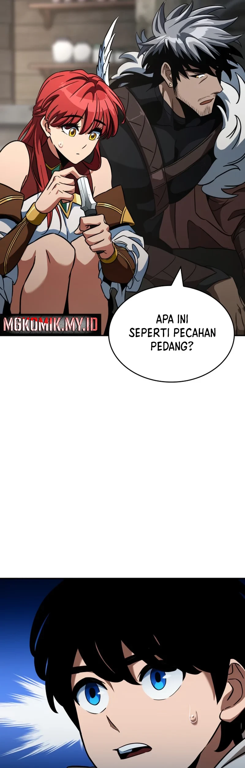 Halaman 62