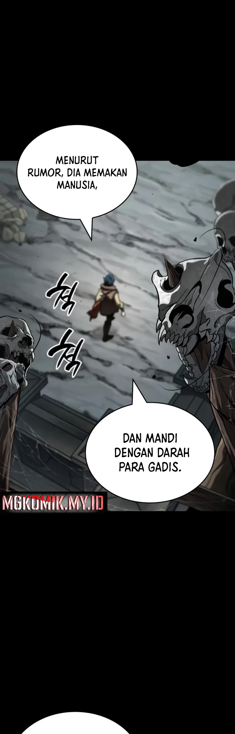Halaman 84