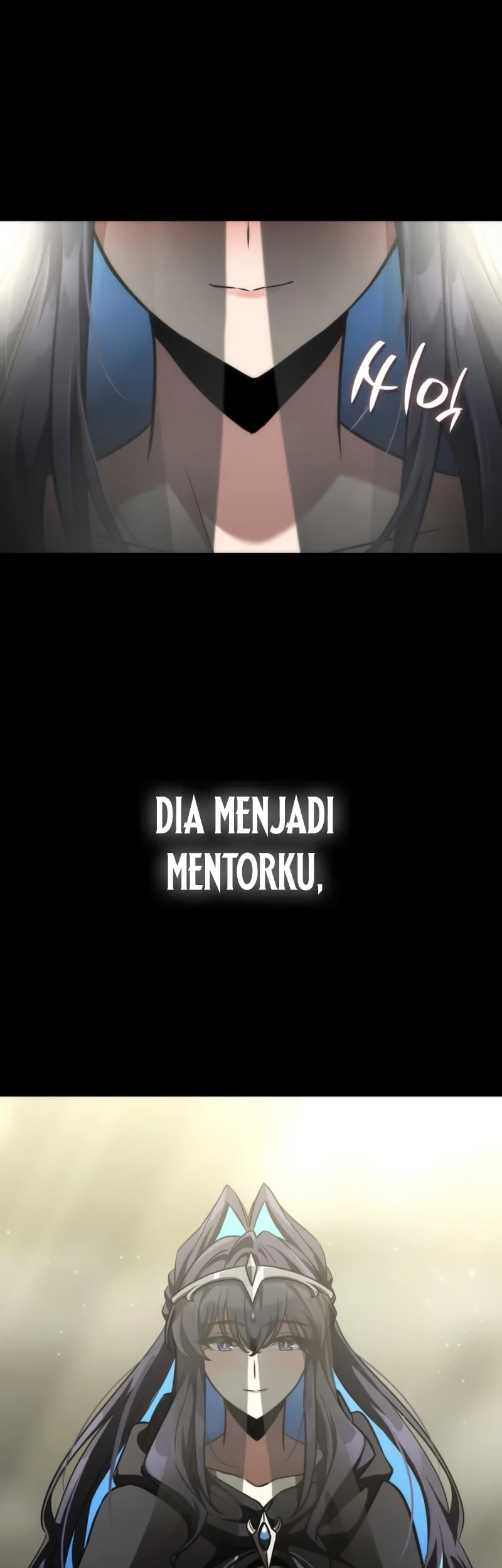 Halaman 88