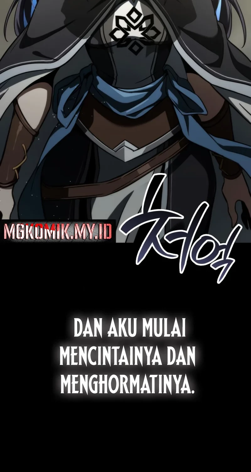 Halaman 89