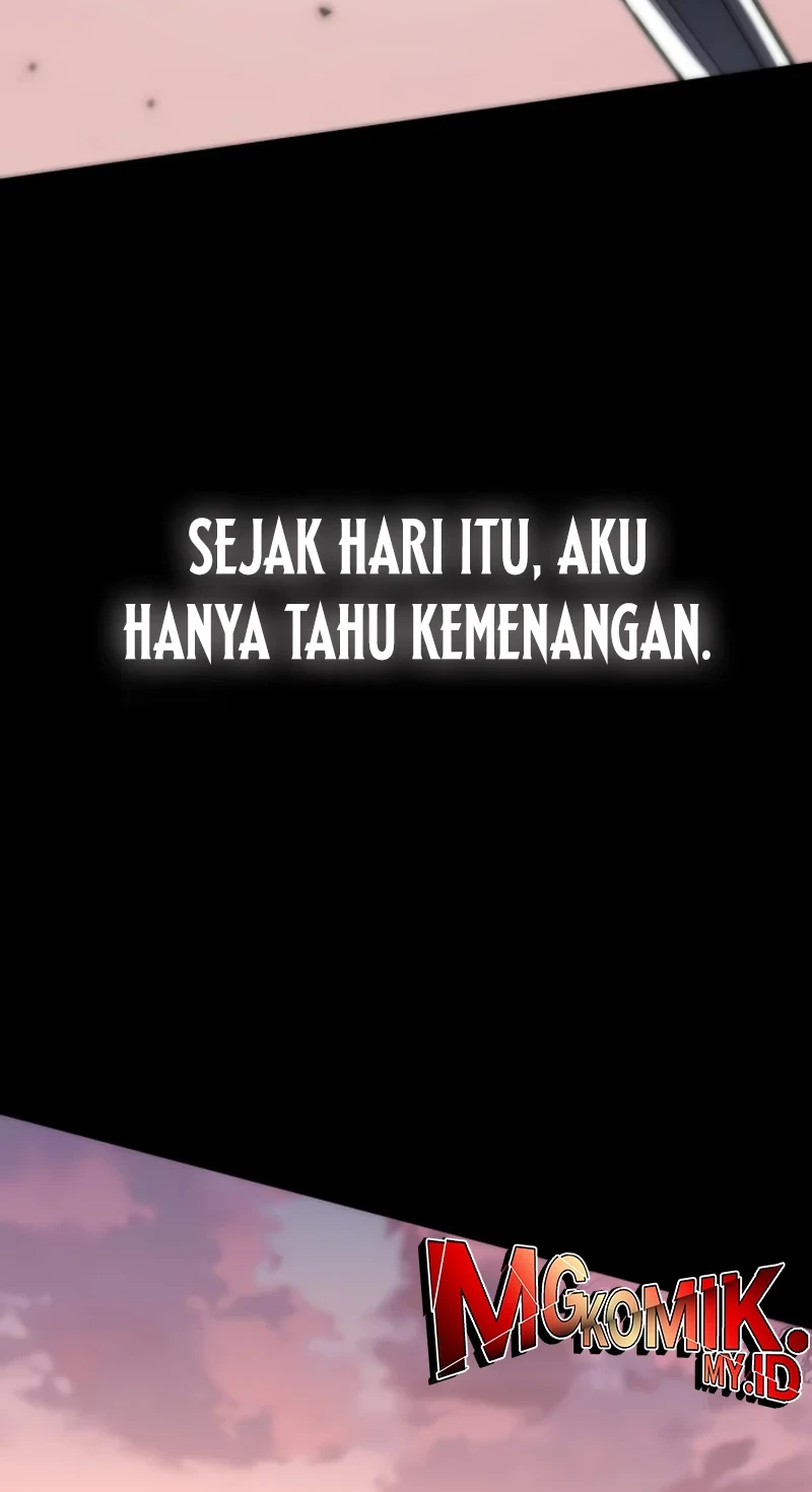 Halaman 93