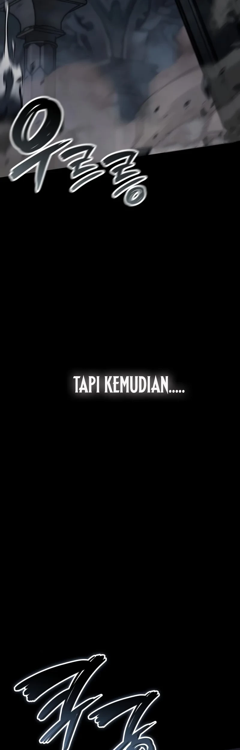 Halaman 96
