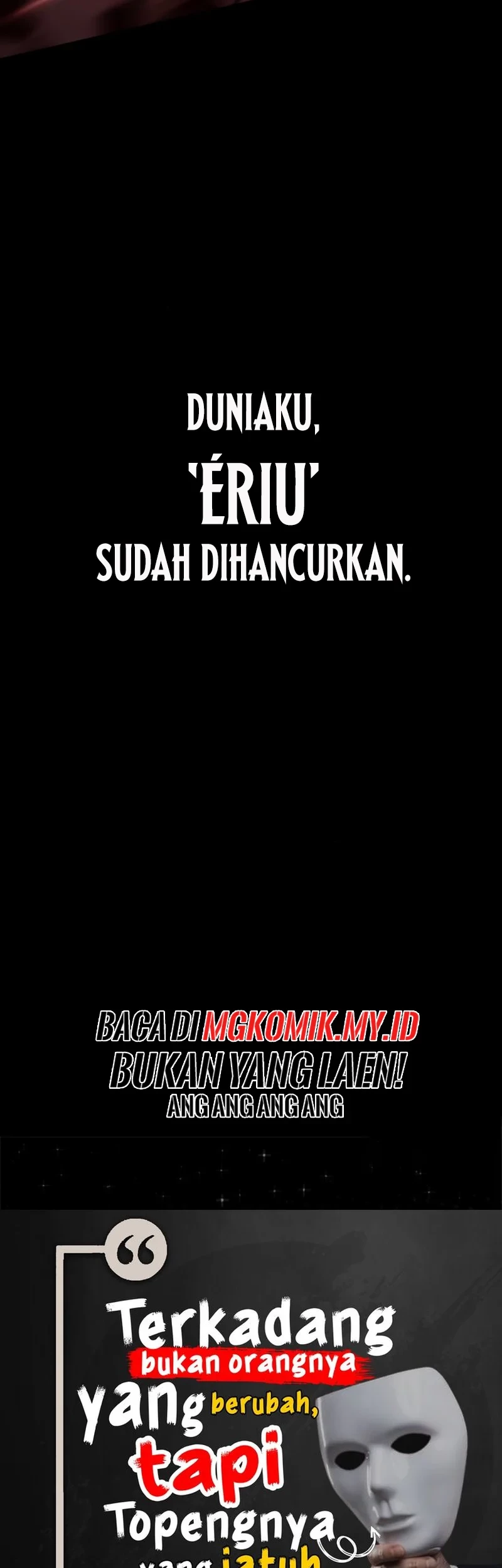 Halaman 106