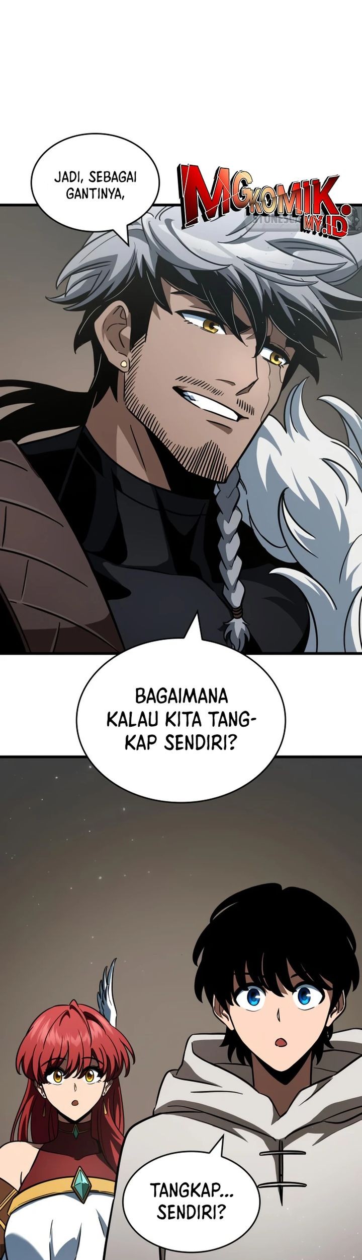 Halaman 28