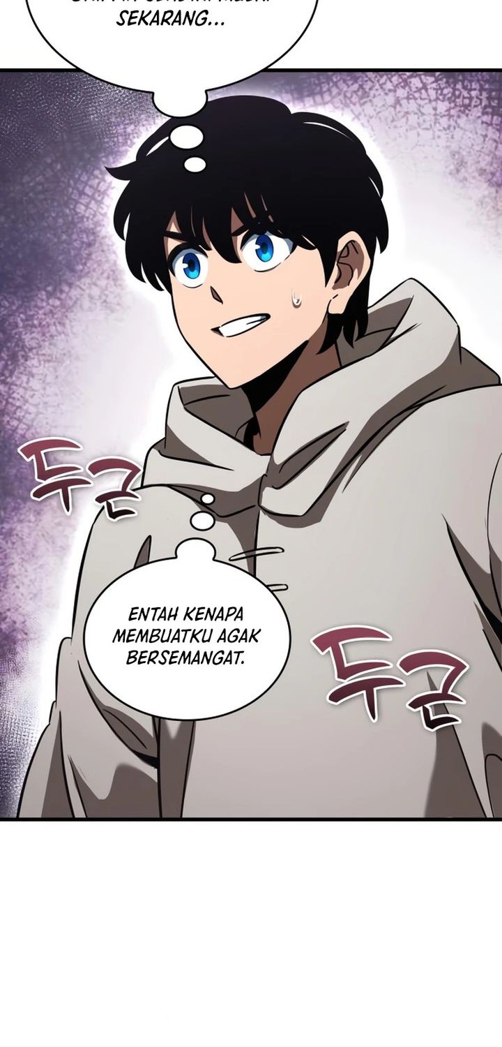 Halaman 35