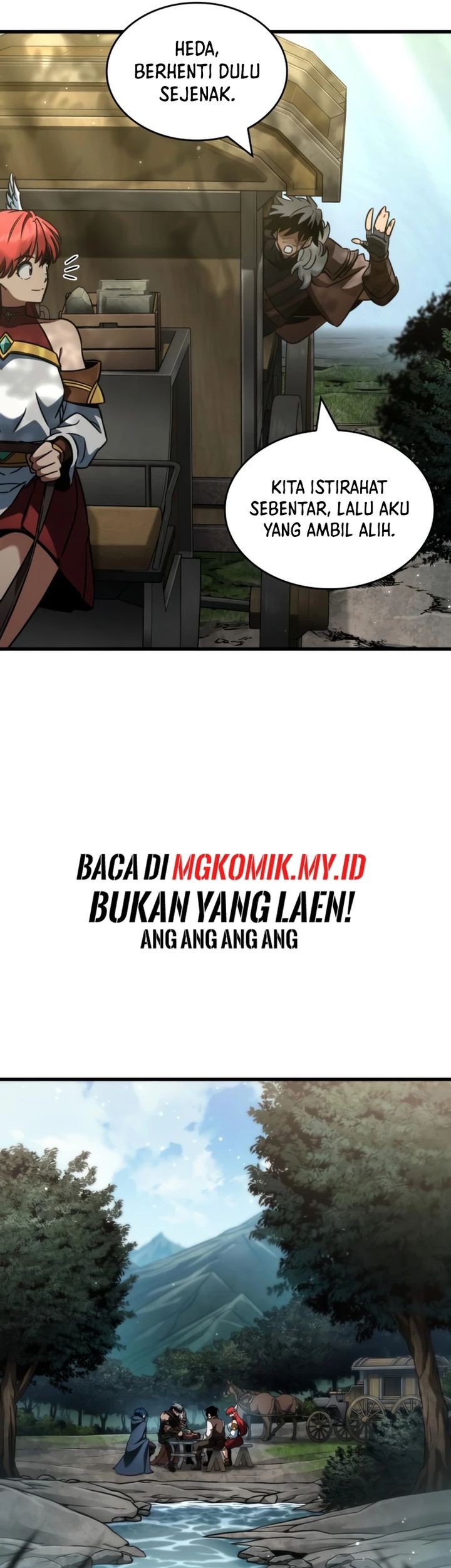 Halaman 44