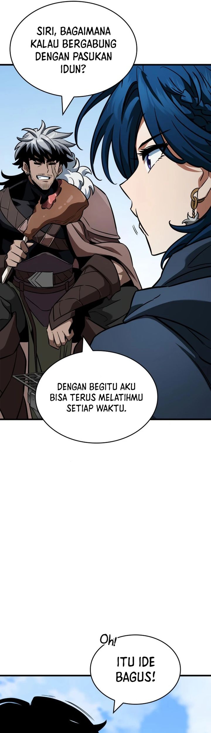 Halaman 52