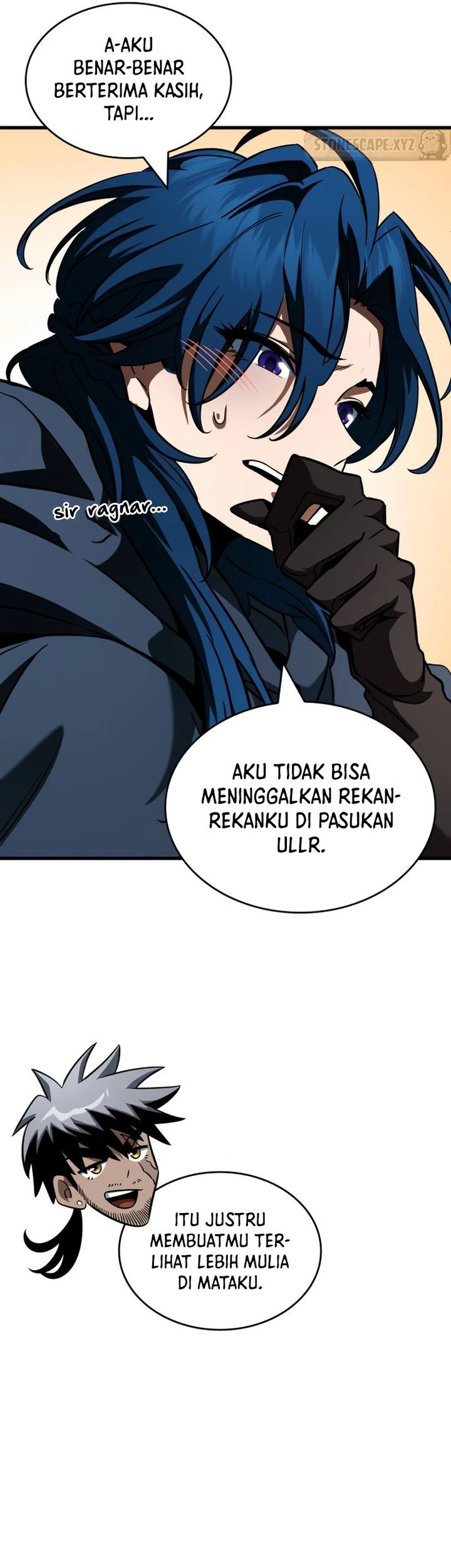 Halaman 54