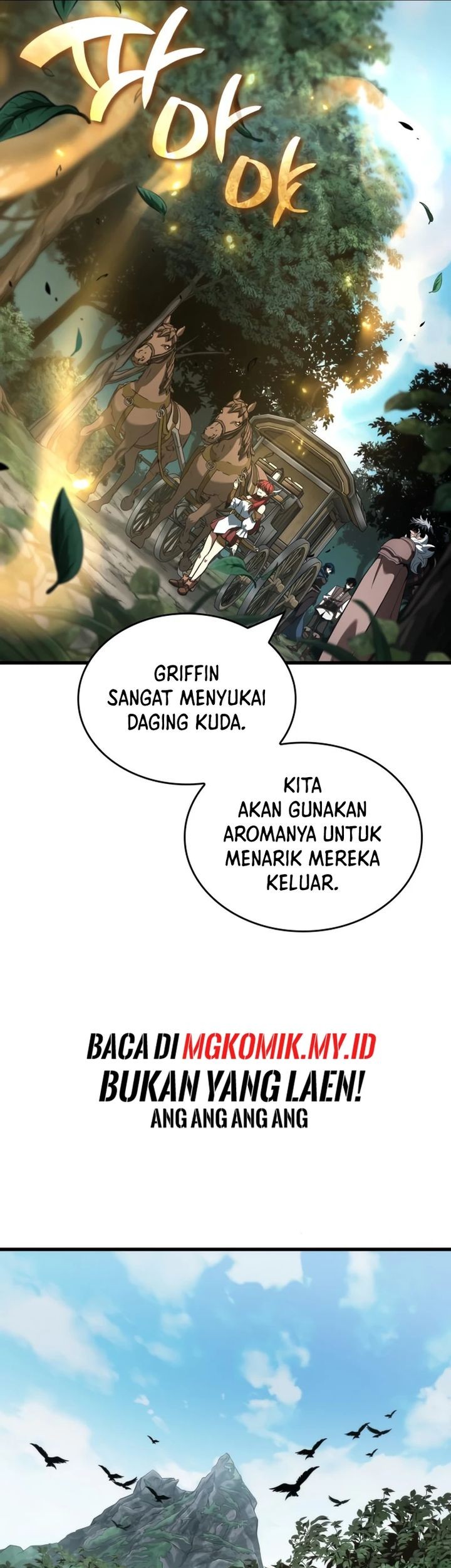 Halaman 64
