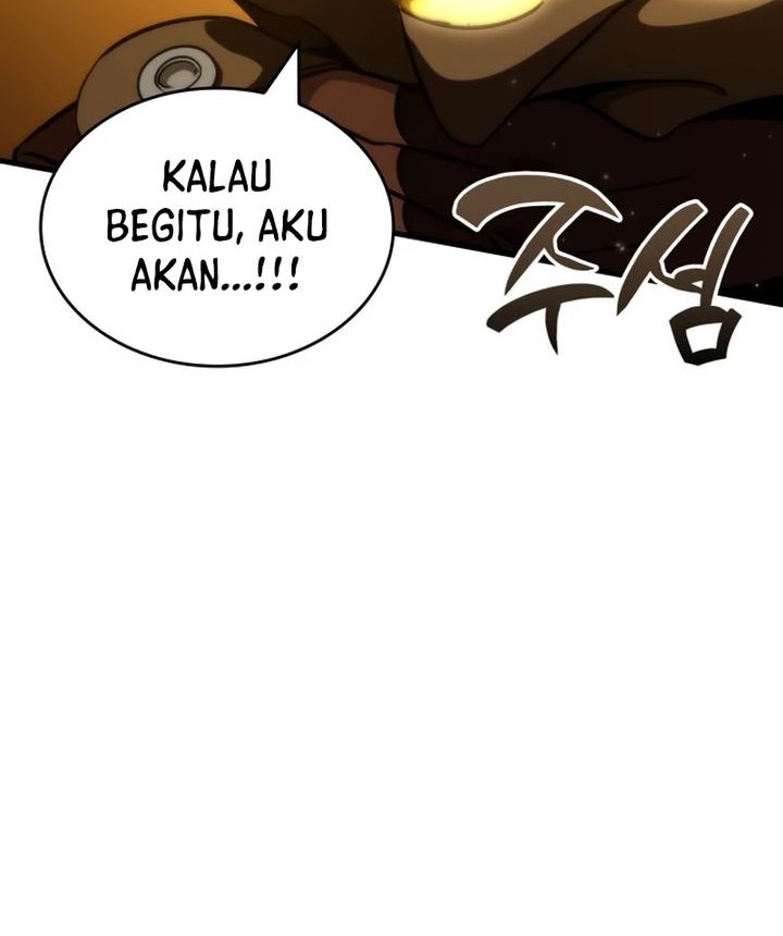 Halaman 70