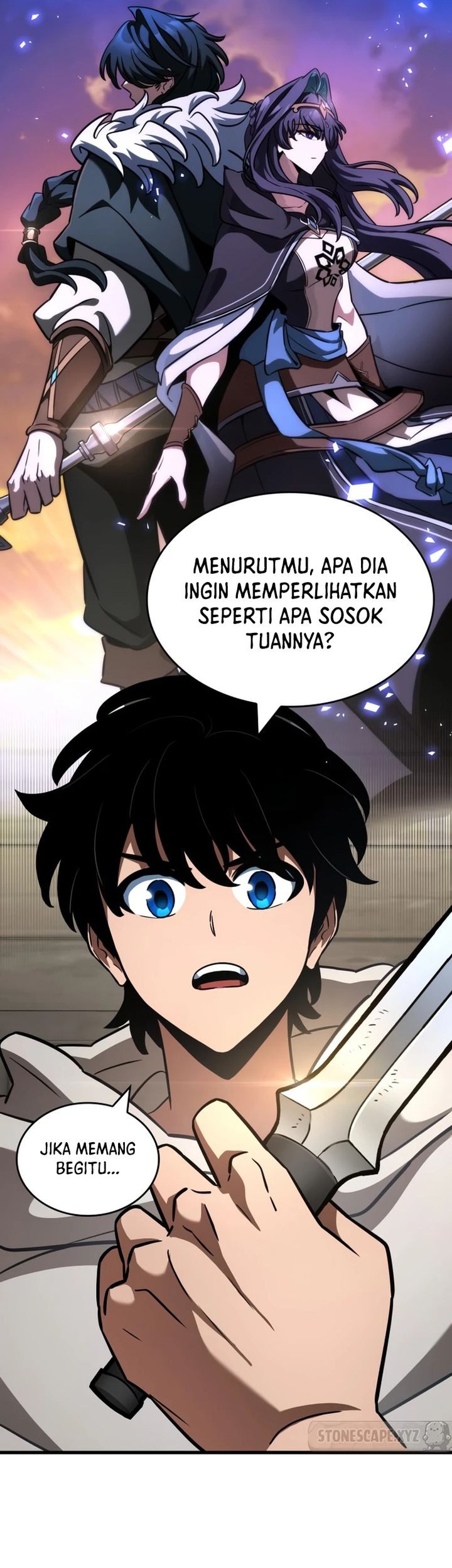 Halaman 16