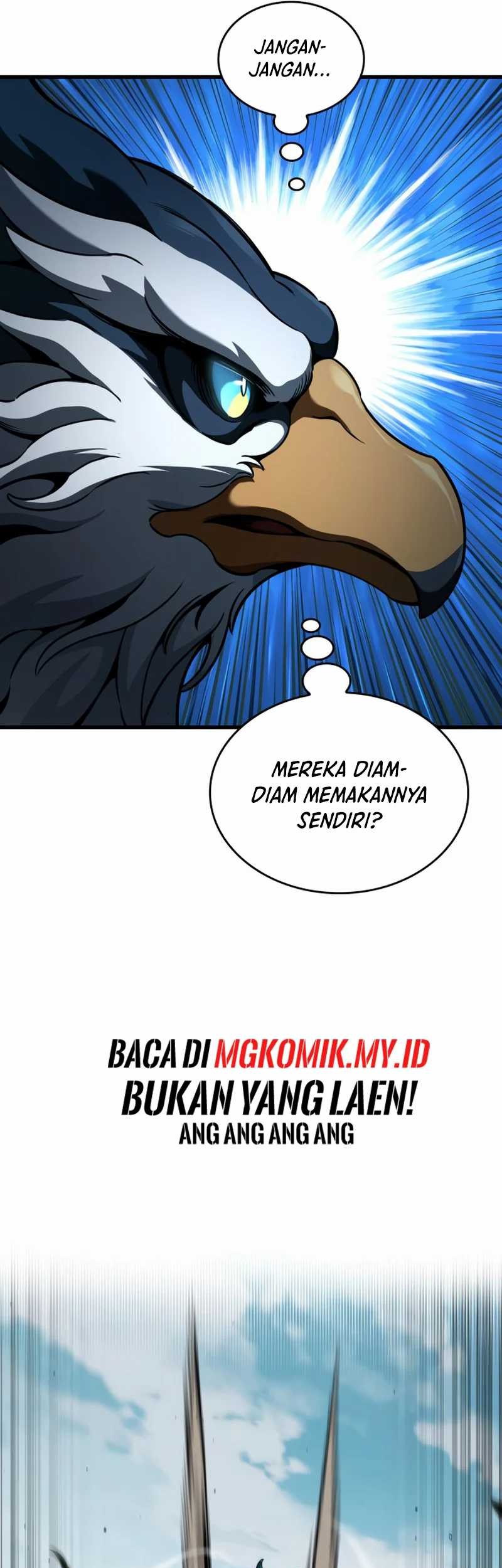 Halaman 125