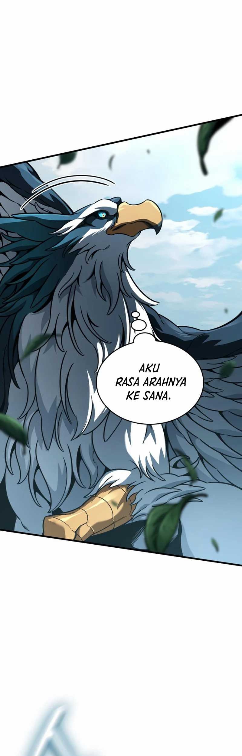 Halaman 127