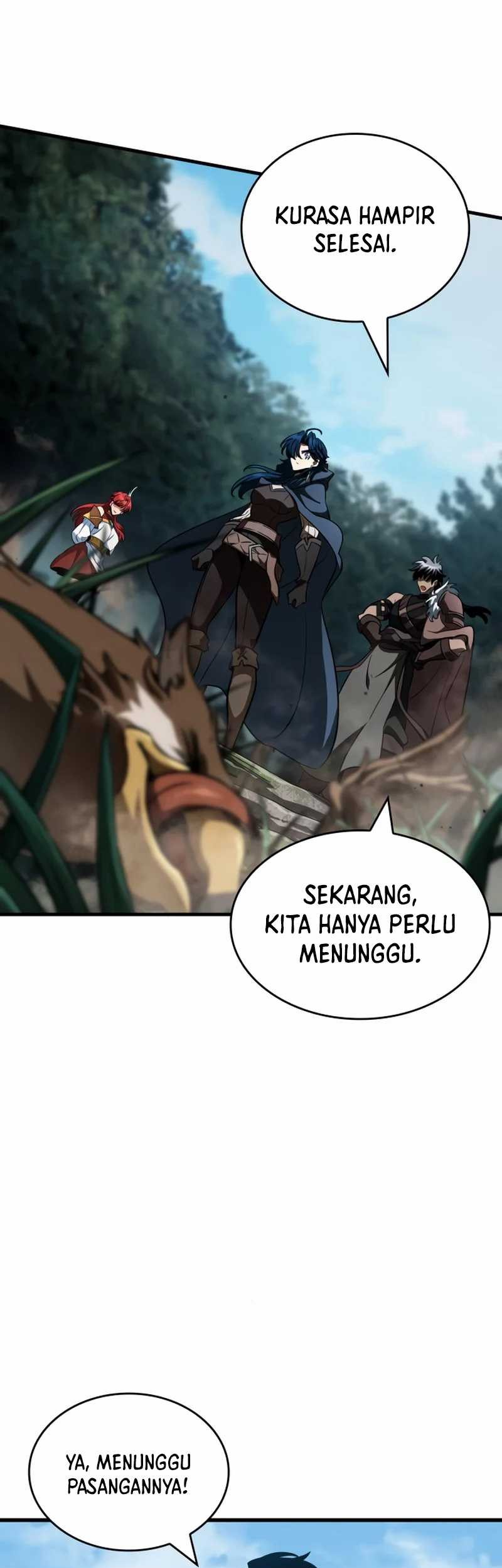 Halaman 131