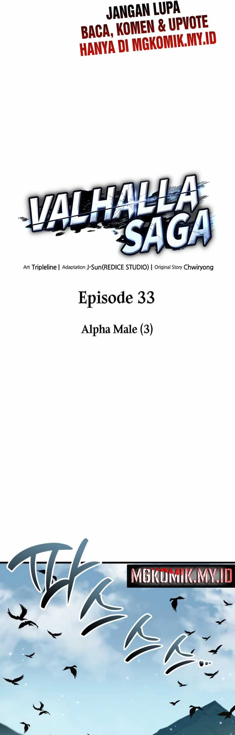 Halaman 133
