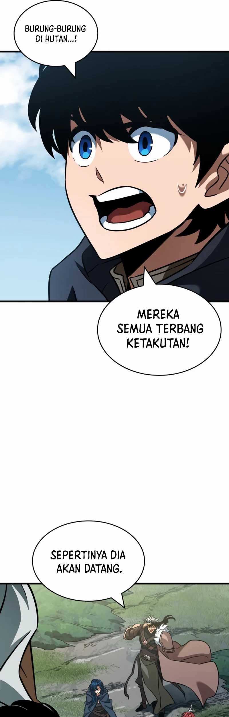 Halaman 135
