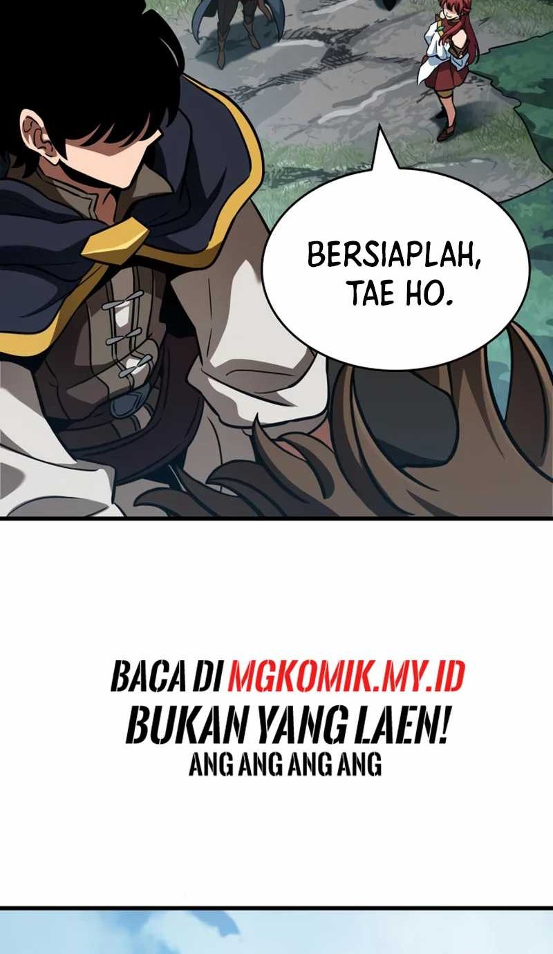 Halaman 136