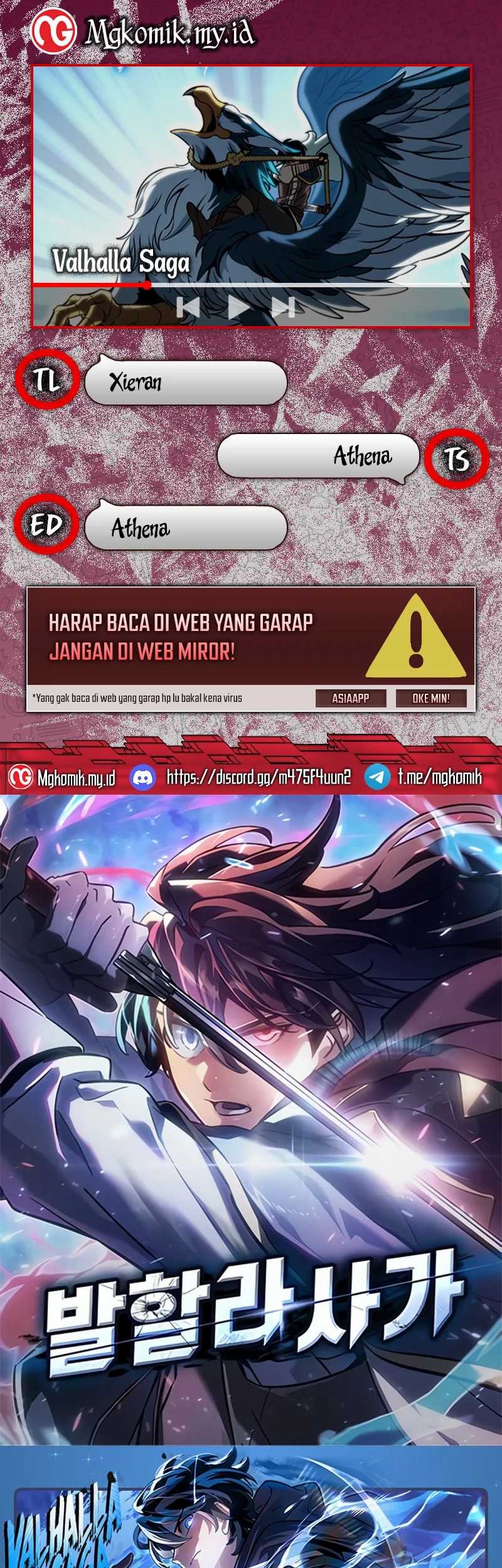 Halaman 107
