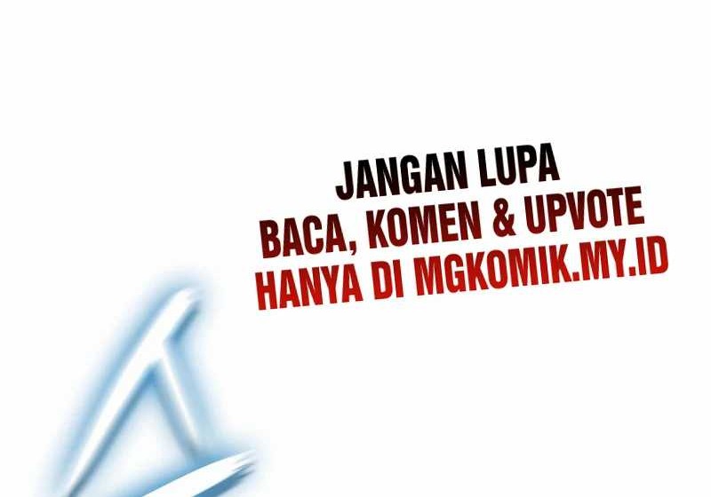Halaman 144