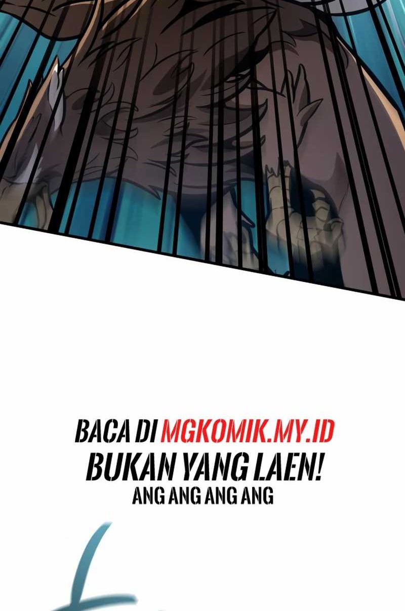 Halaman 146
