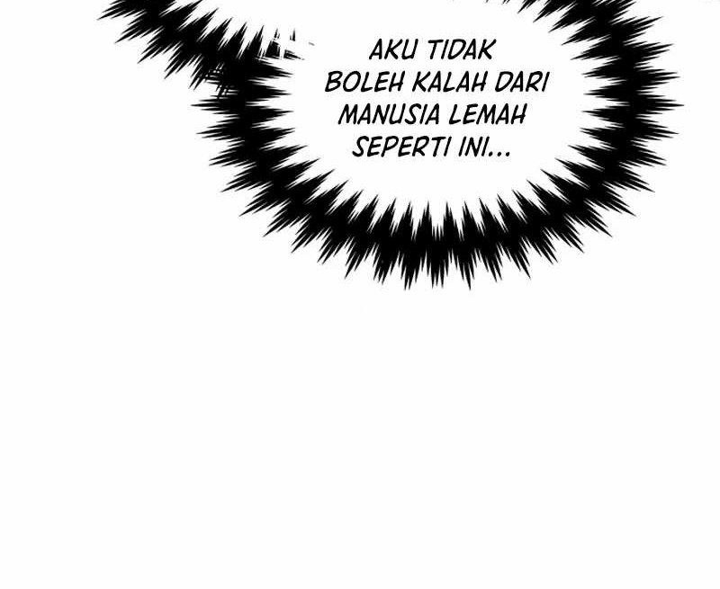 Halaman 165