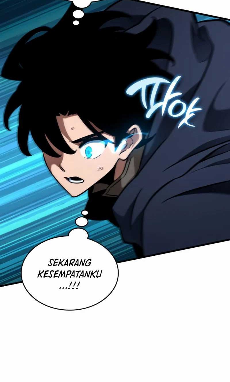 Halaman 167