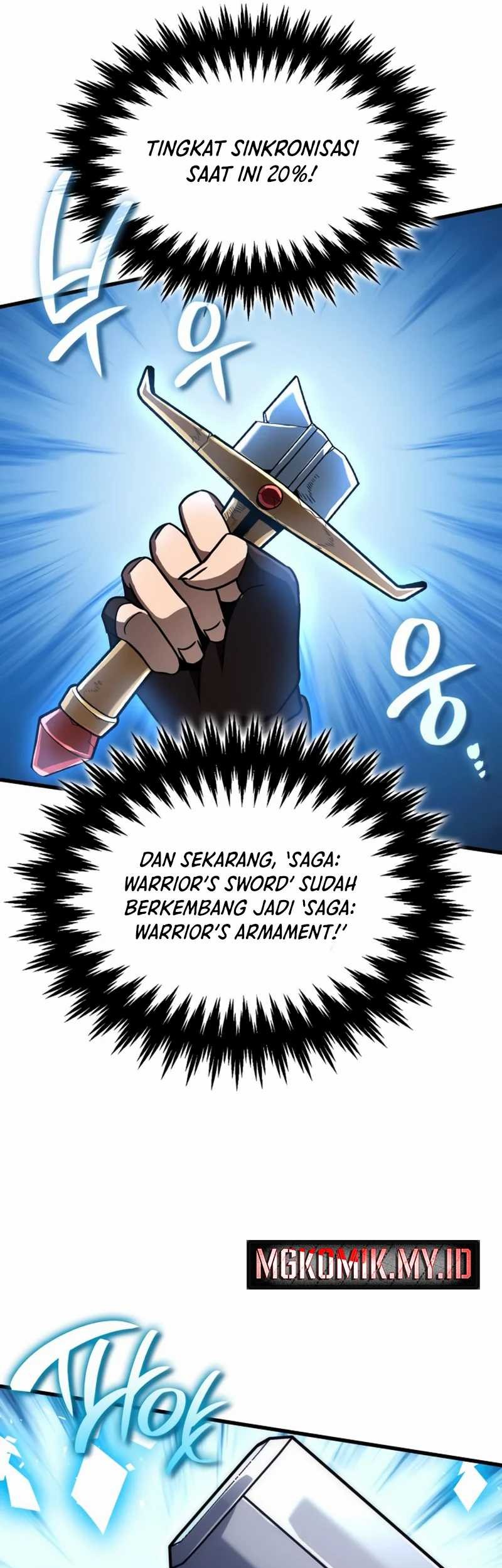Halaman 172