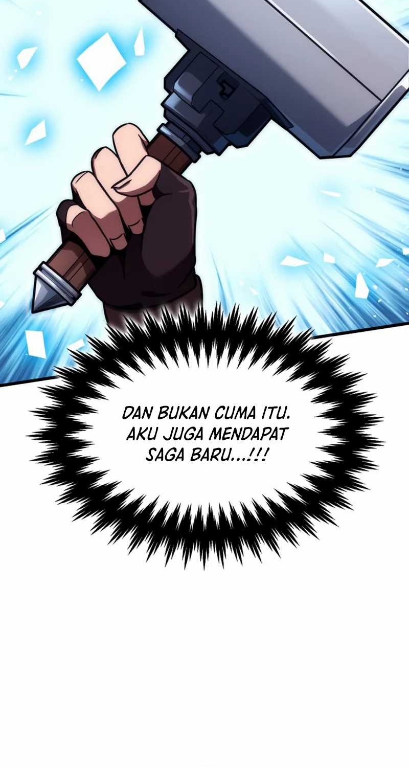 Halaman 173