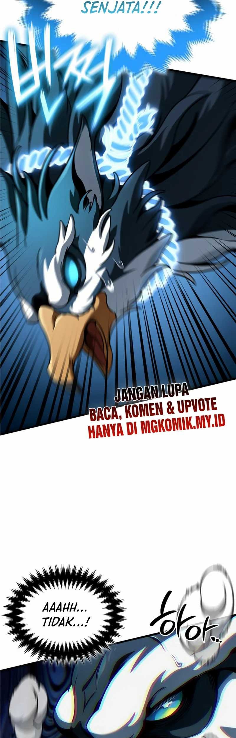 Halaman 178