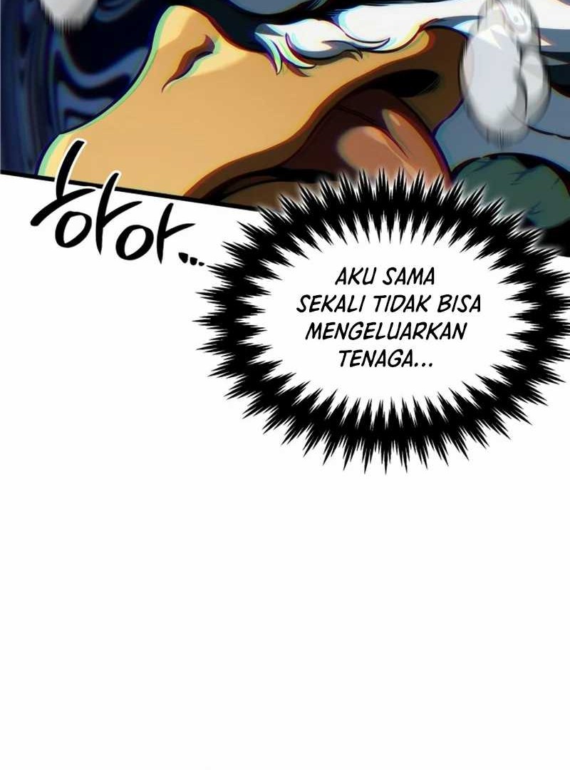 Halaman 179