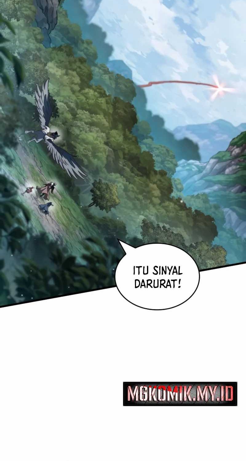 Halaman 193