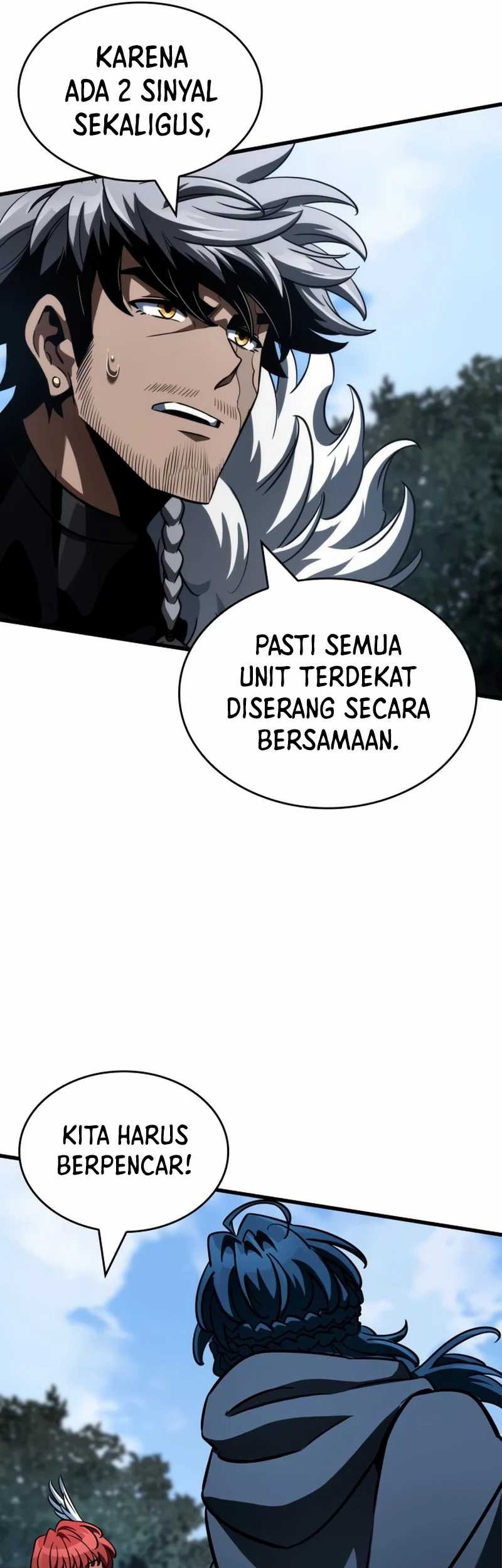 Halaman 194