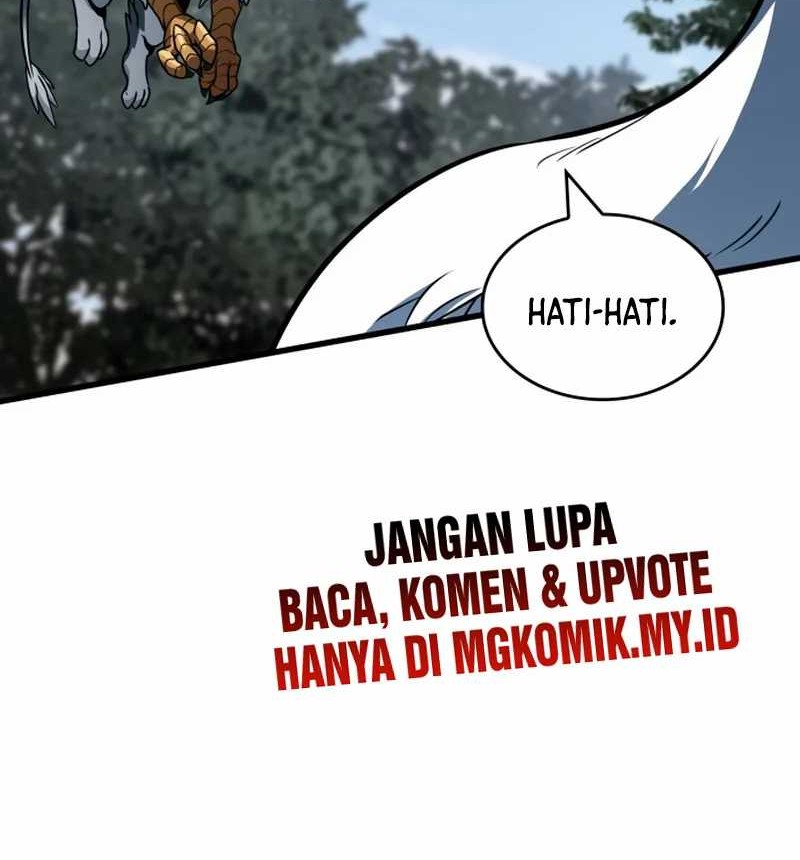Halaman 197