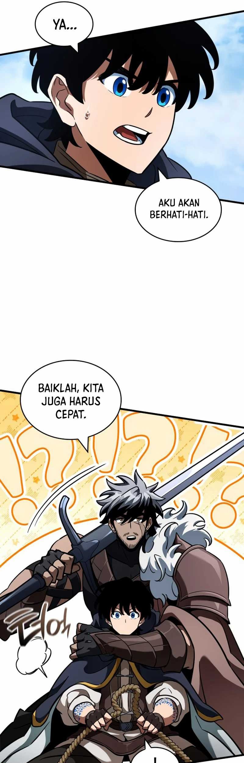 Halaman 198