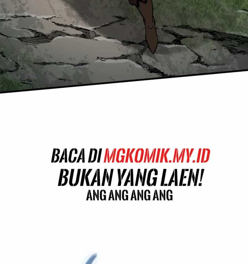 Halaman 114