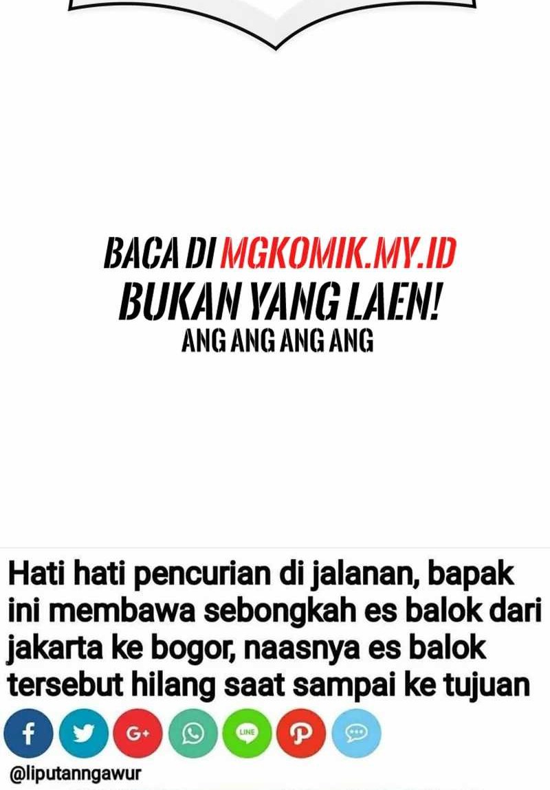 Halaman 203