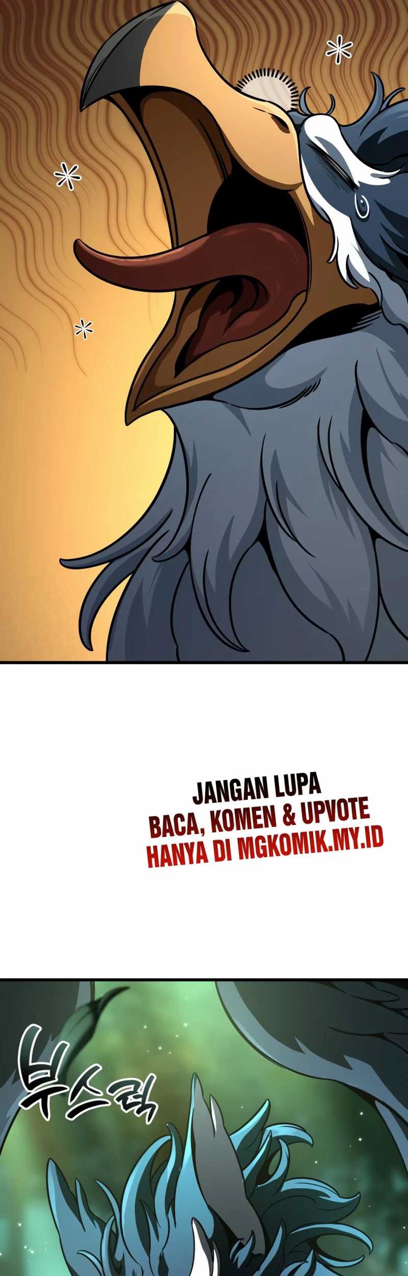 Halaman 121