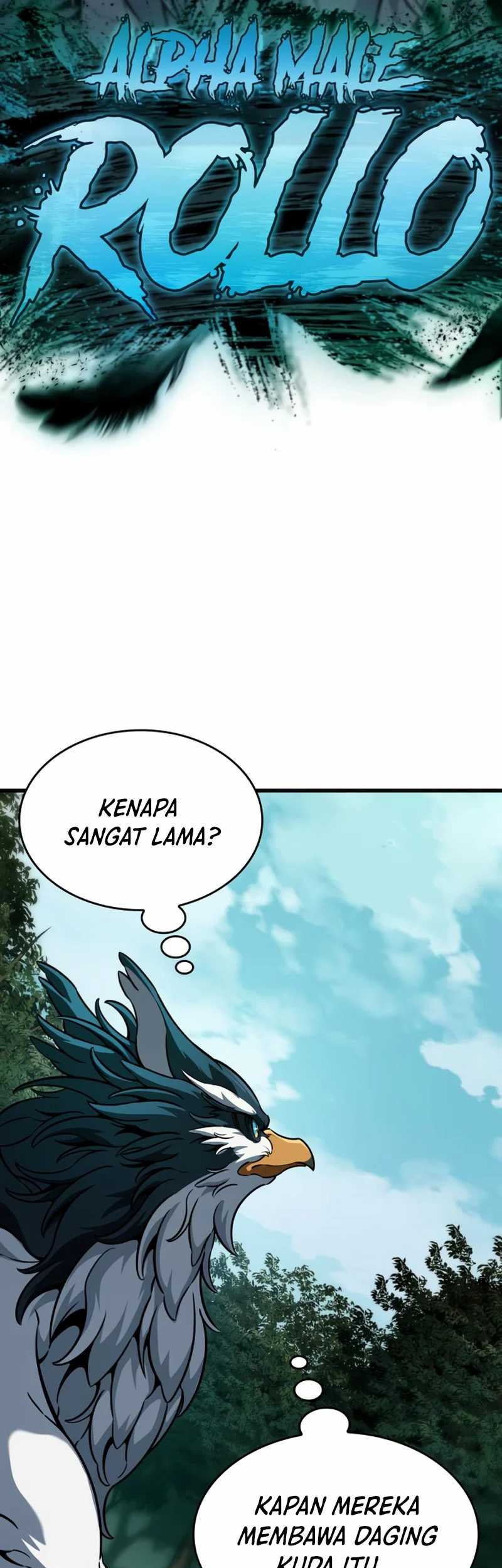 Halaman 123