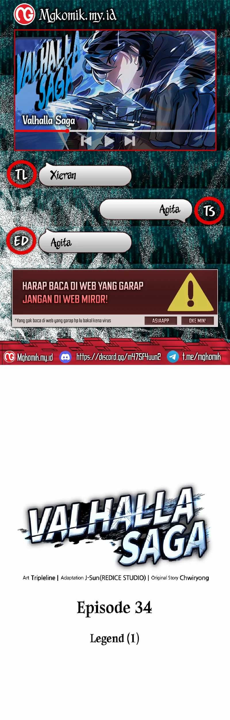 Halaman 80