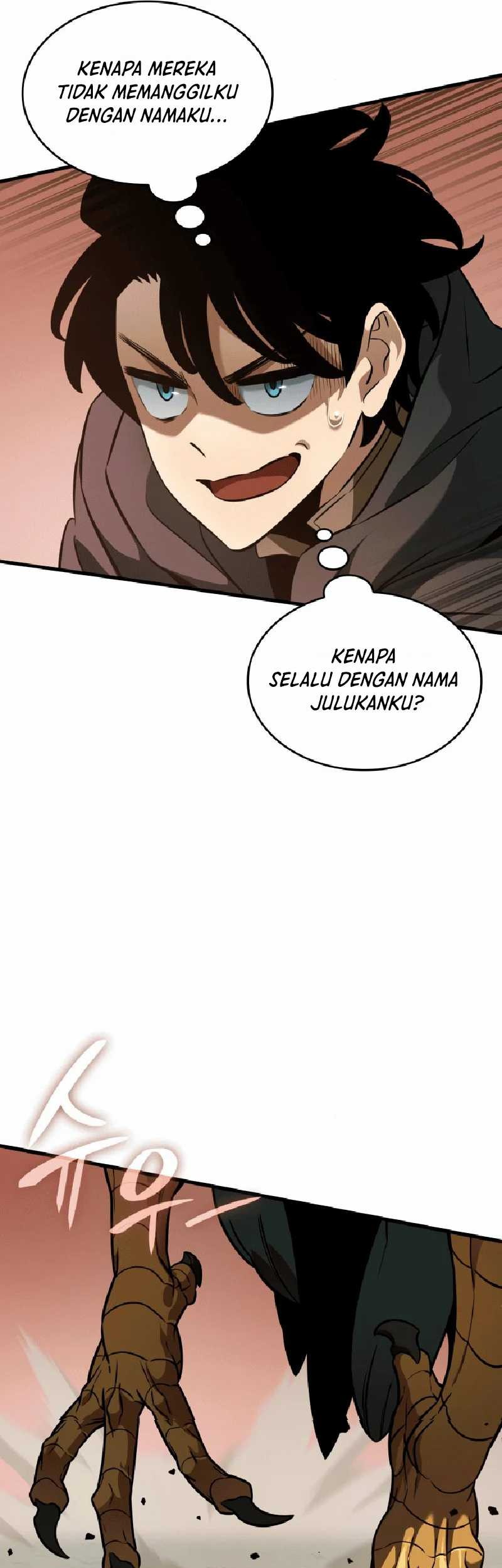 Halaman 121