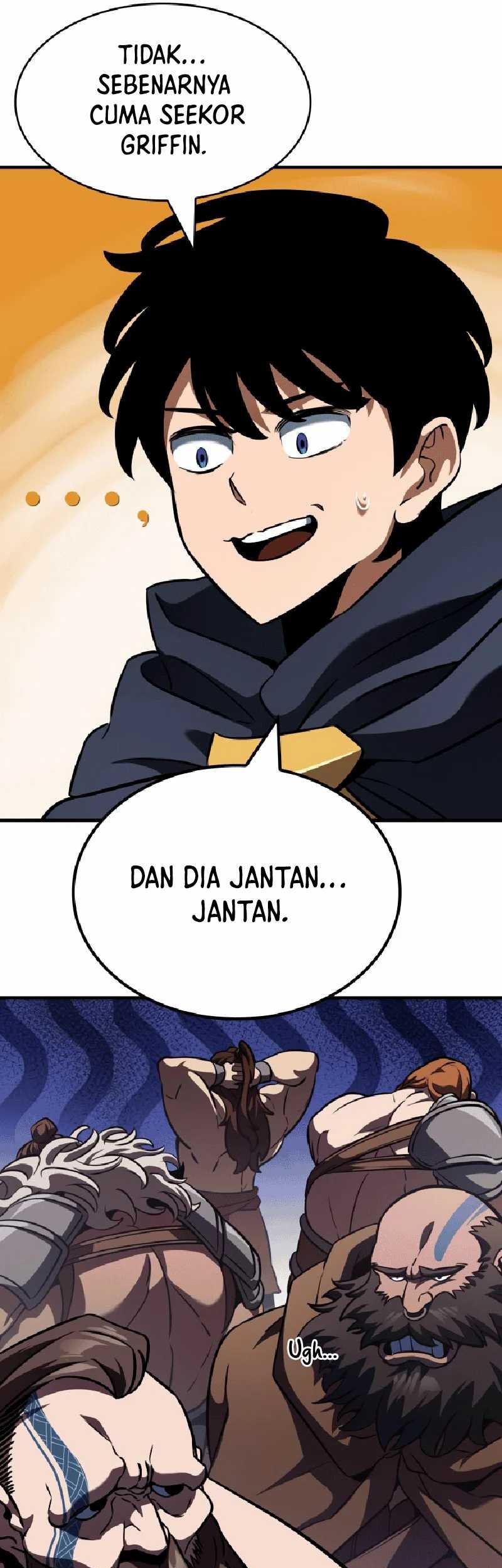 Halaman 126