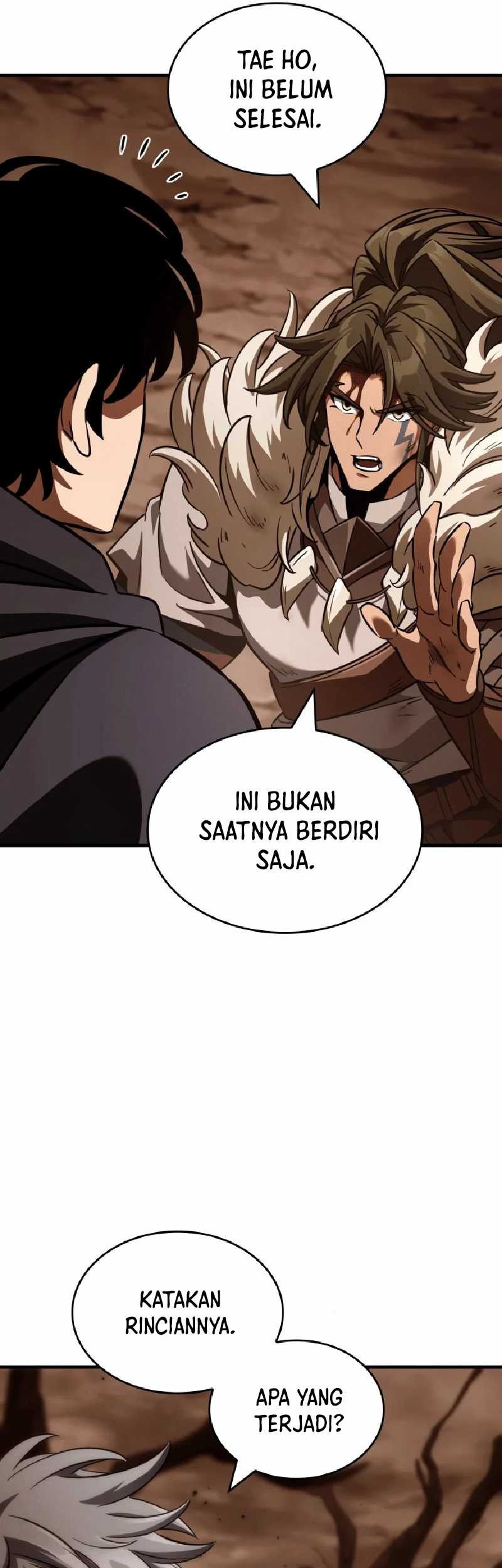 Halaman 128