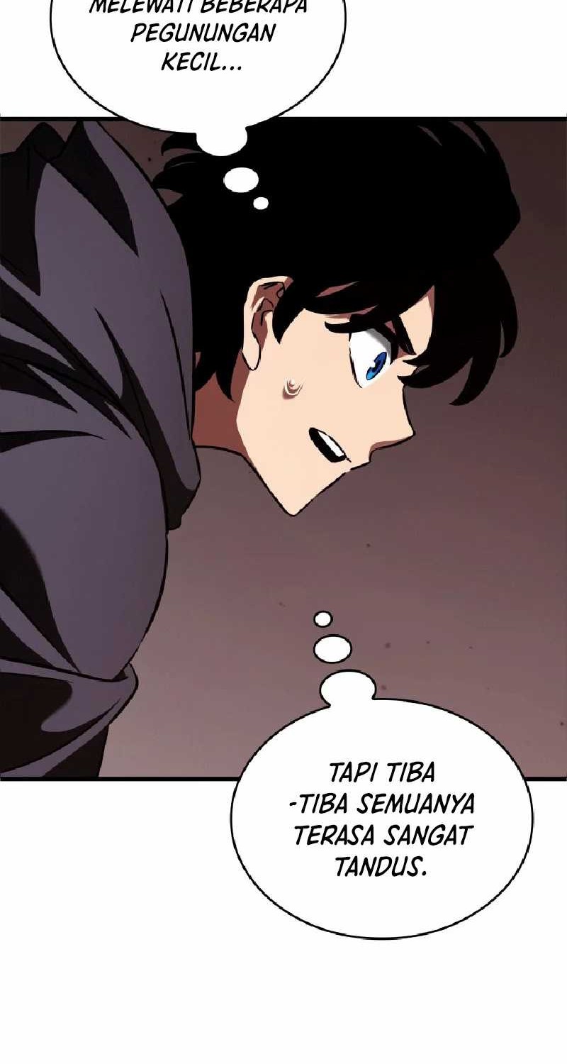 Halaman 83