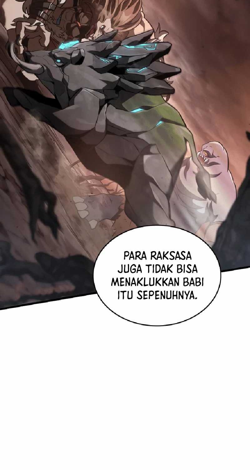 Halaman 135